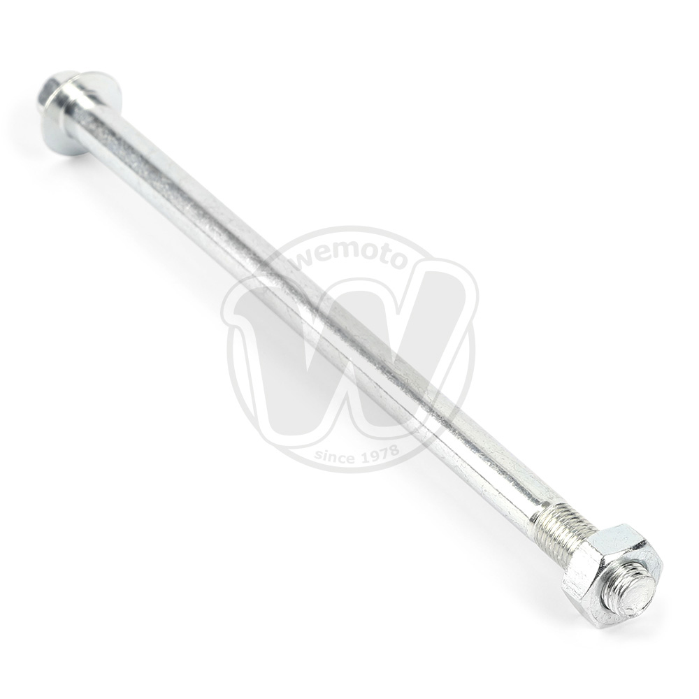 0YZ3159_ae5915 two.jpg